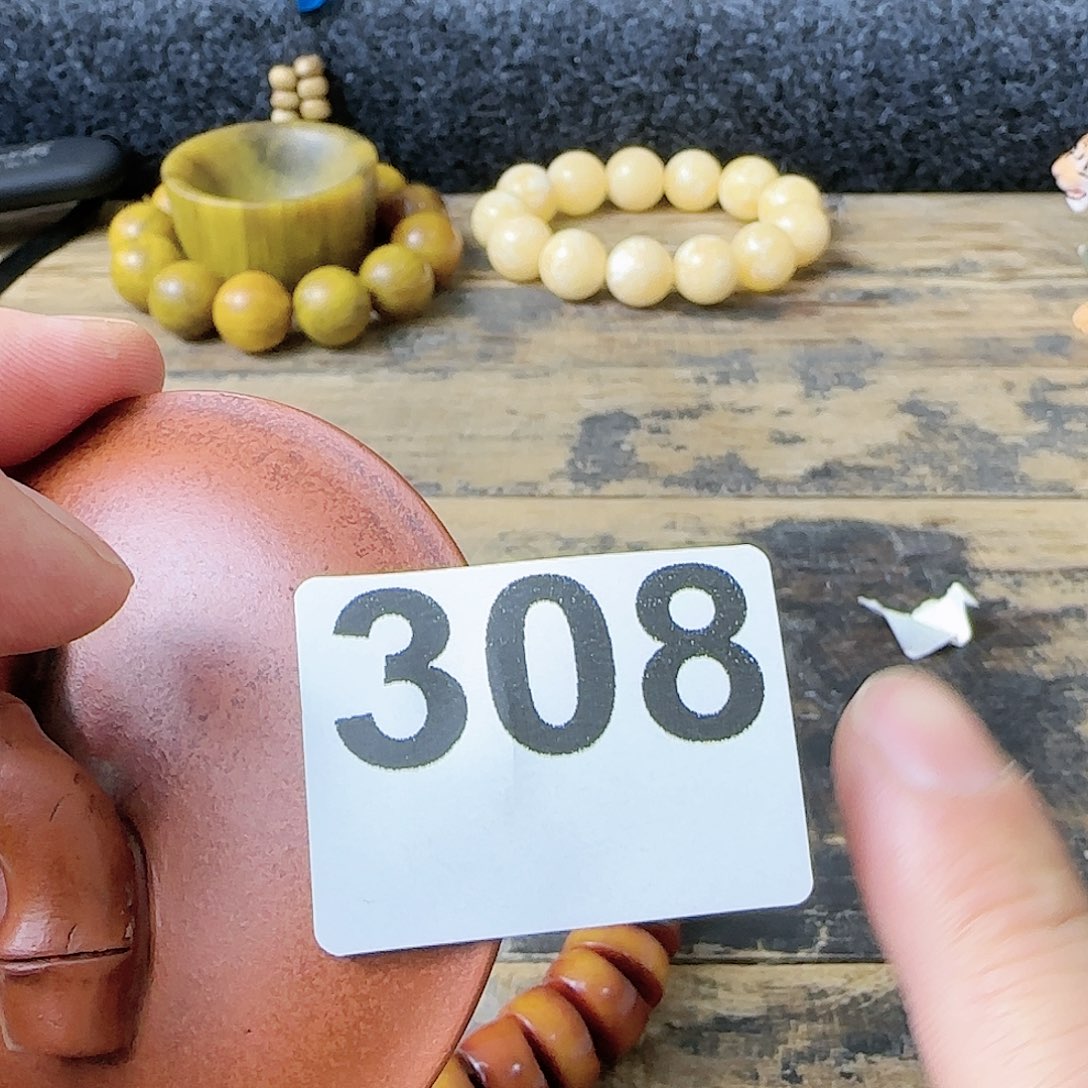 紫砂茶宠代拍链接