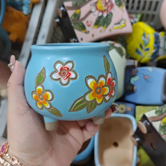 当场凑满15元发货，不凑不发