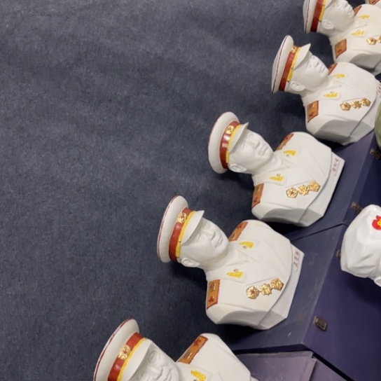 陶瓷艺术陶瓷艺术2222