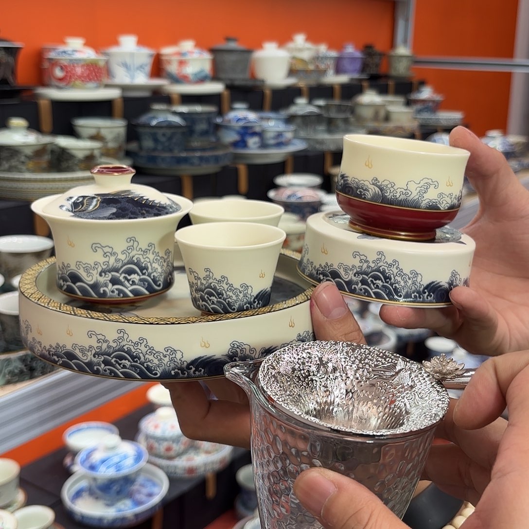 健健康康平平安安