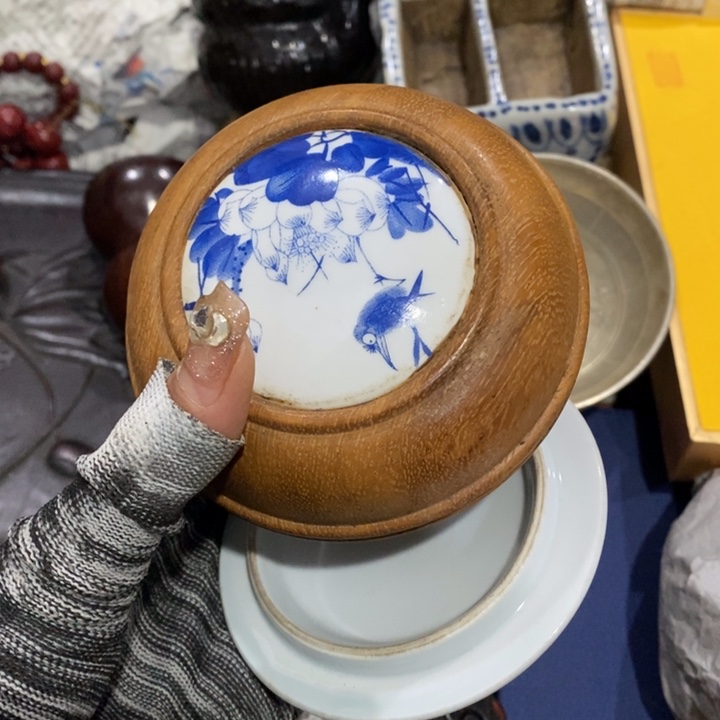 陶瓷艺术陶瓷艺术