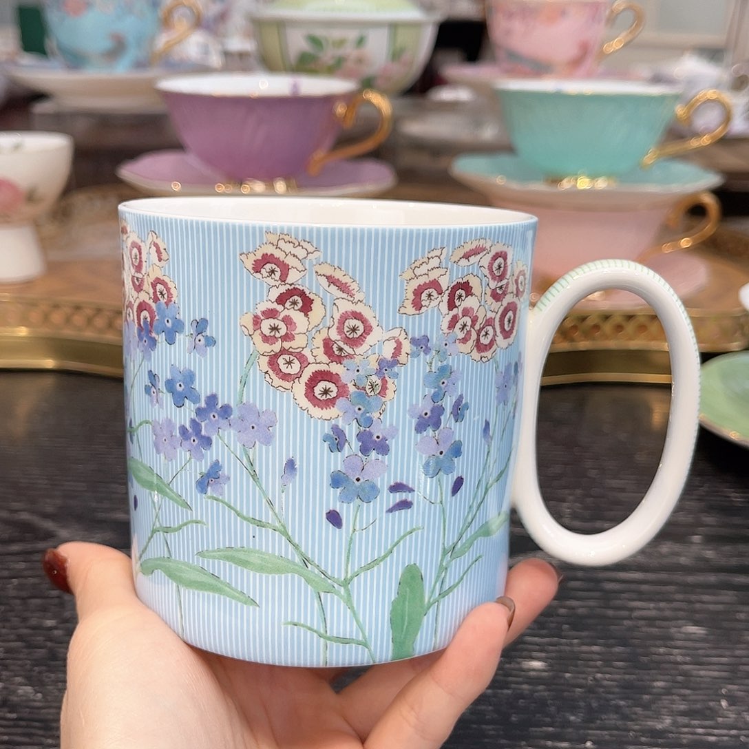 骨瓷///////////////