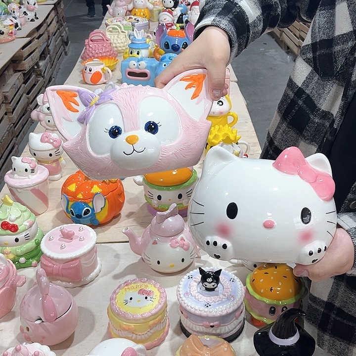 紫砂茶案我也不知道我为什么