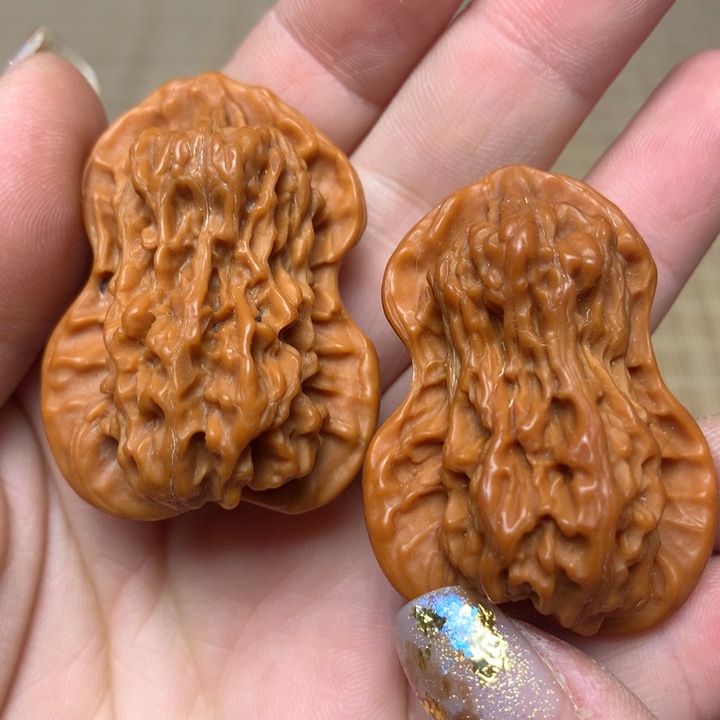 瓷器哈哈哈哈哈哈