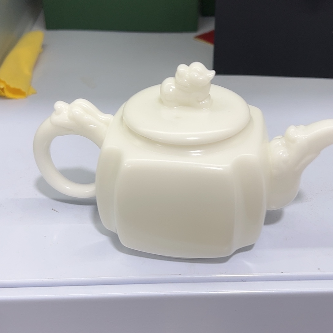 瓷片哈哈哈哈哈哈哈哈哈