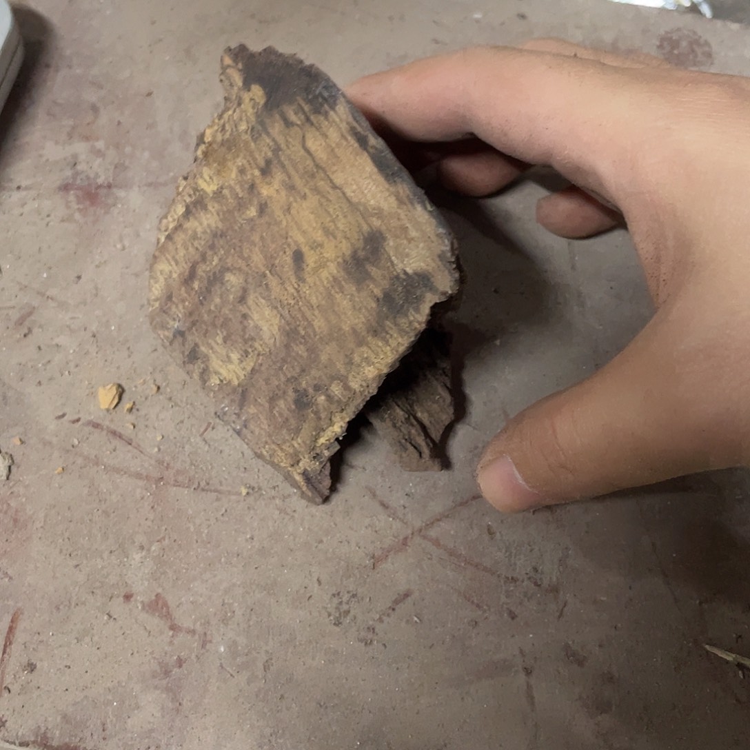 刀***莫定制不退不换原料