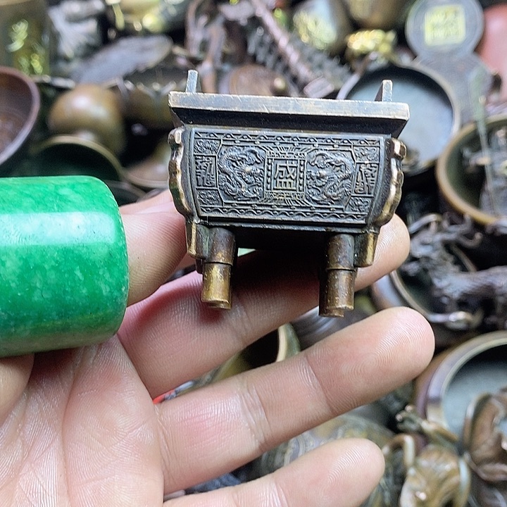 平平安安健健康康