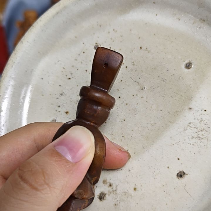 瓷片瓷器11111111111瓷片