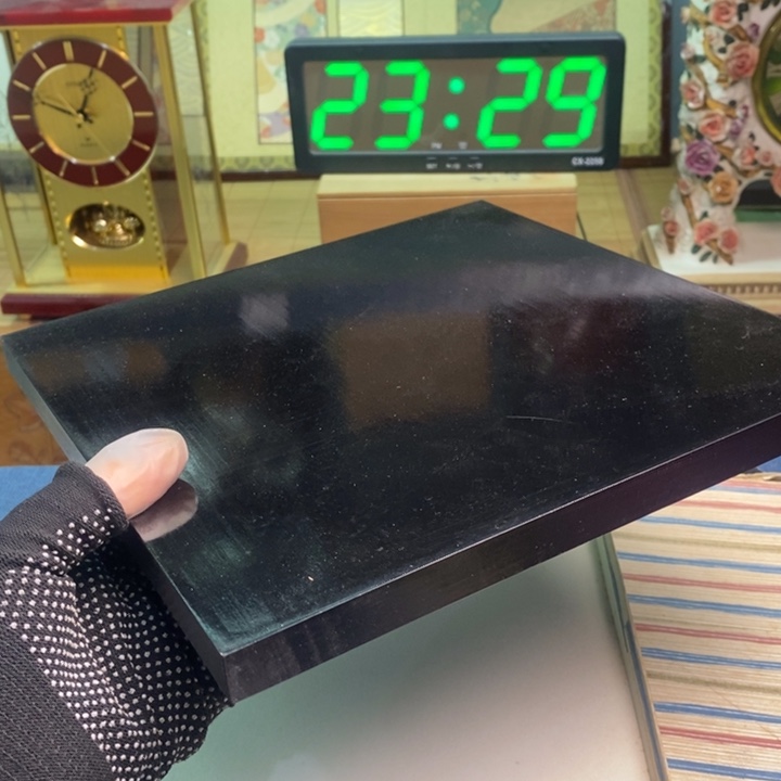 摆件精品精品精品