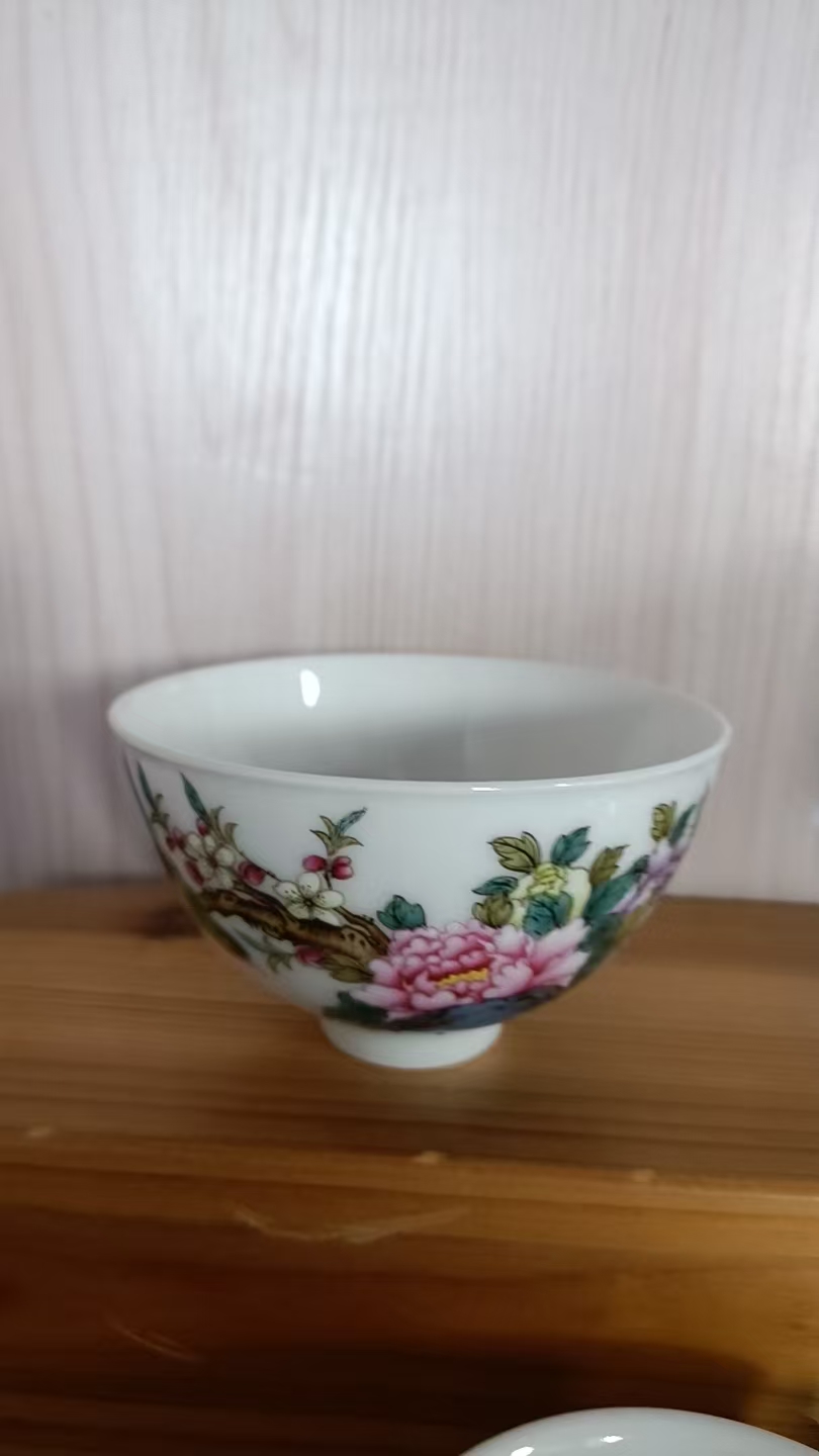 王国喜-*-*瓷流水118