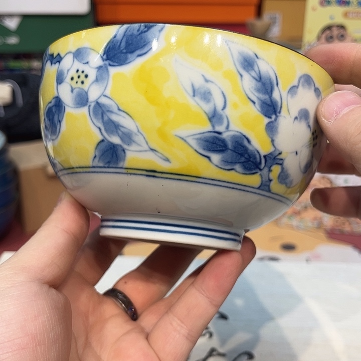 瓷片@@8888happyday