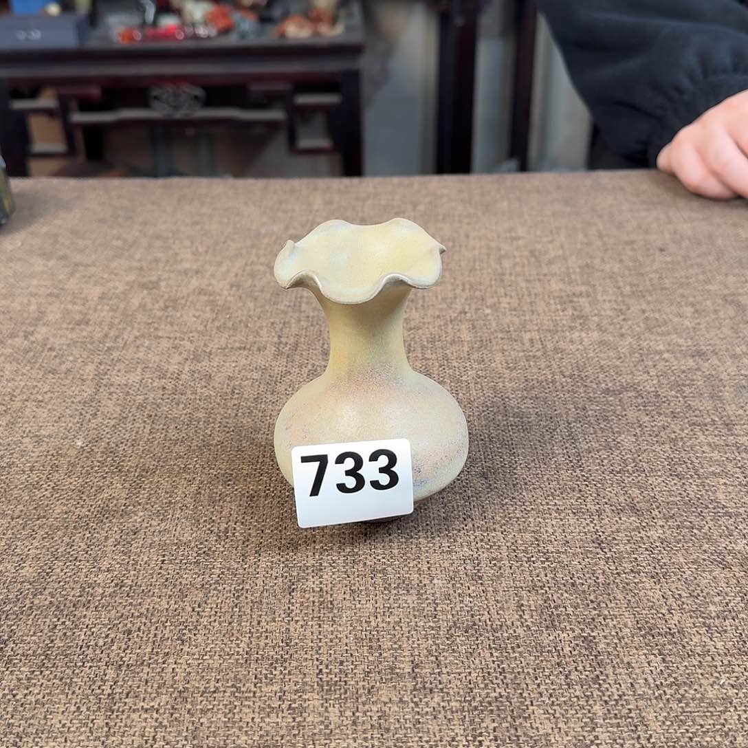 正能量满满正能量满溢