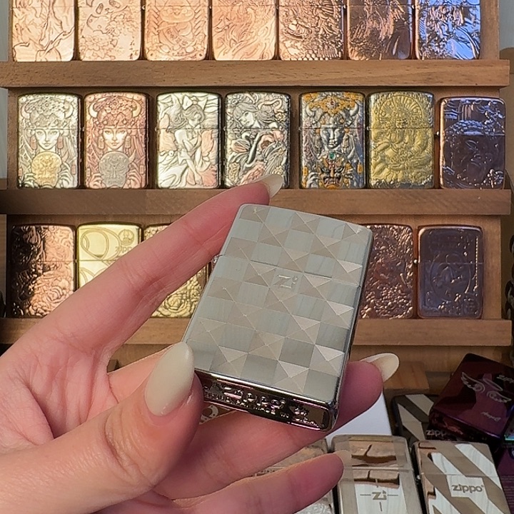 11111111222222233333333