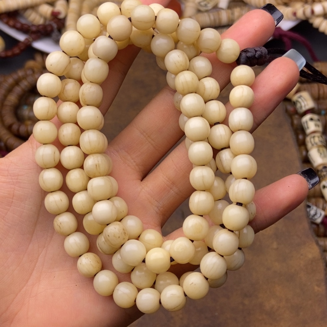 核桃木/黑胡桃（胡桃木）