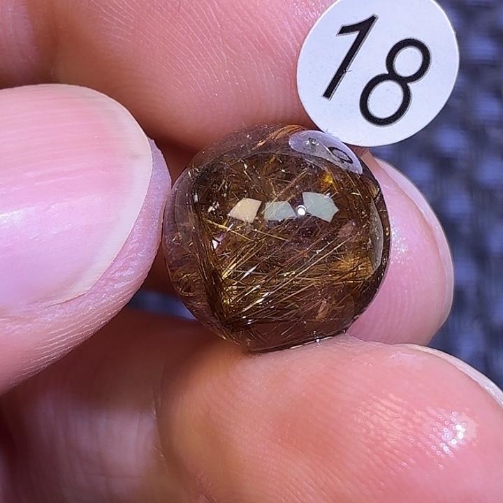 糖***丨吊坠(不含链)未镶嵌水晶