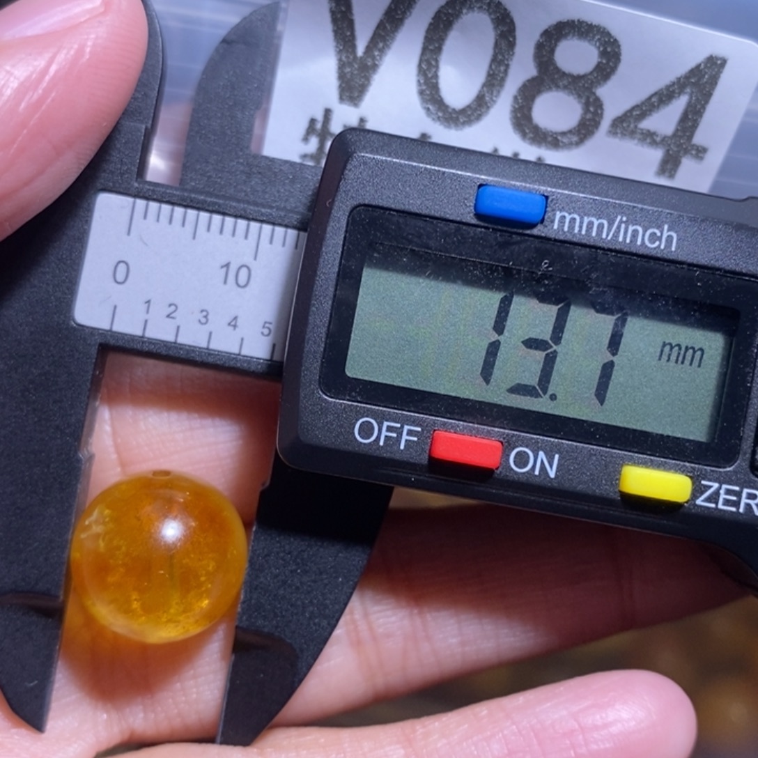 蜜蜡未镶嵌裸石未镶嵌琥珀蜜蜡裸石