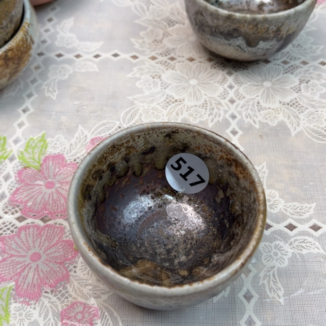 大***河5171111222222222233