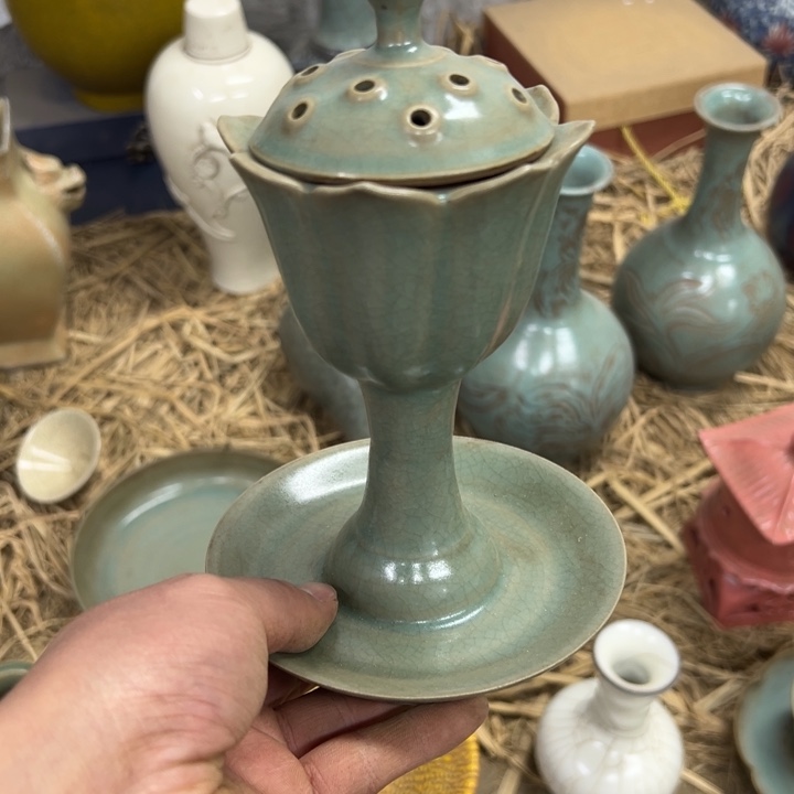 摆件瓷瓷瓷瓷瓷瓷瓷瓷瓷