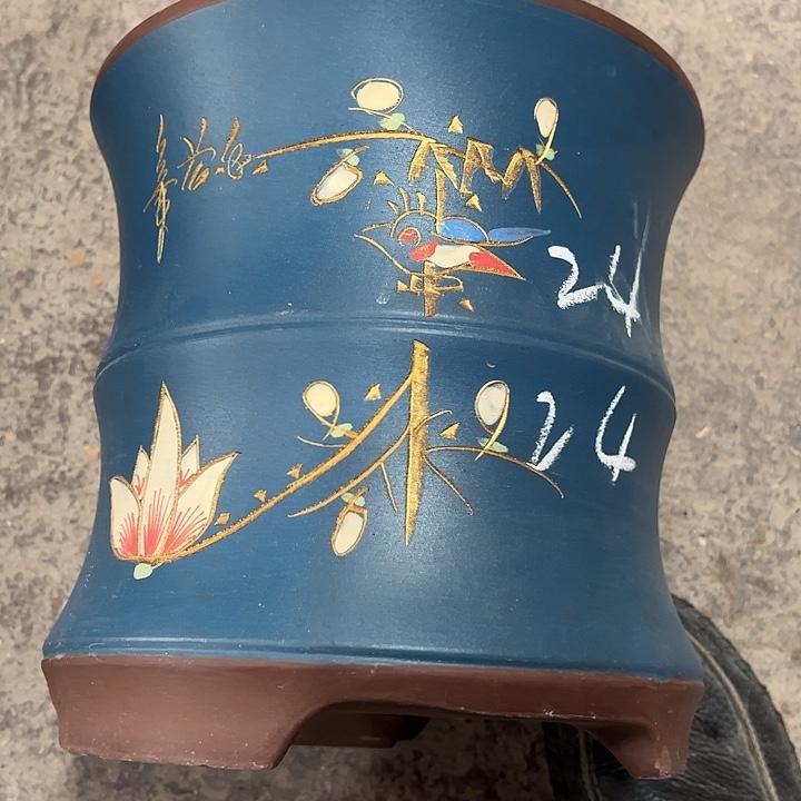 紫砂工艺厂……紫砂工艺厂……