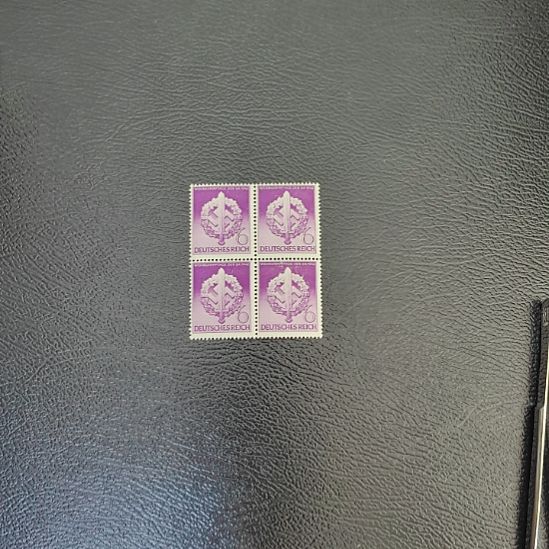 4371哈哈哈哈哈哈瓷哈哈哈