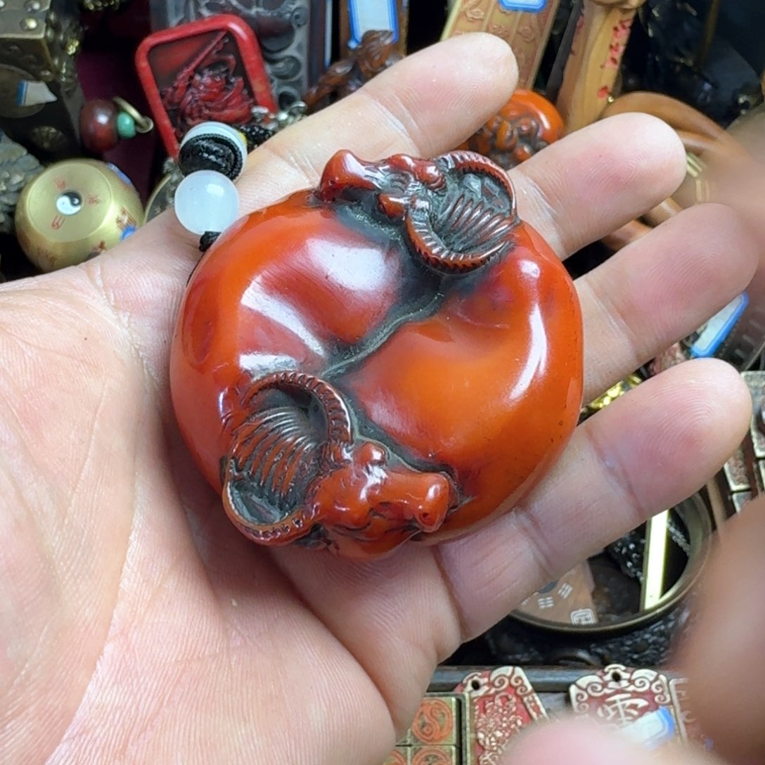 工艺品摆件工艺品摆件