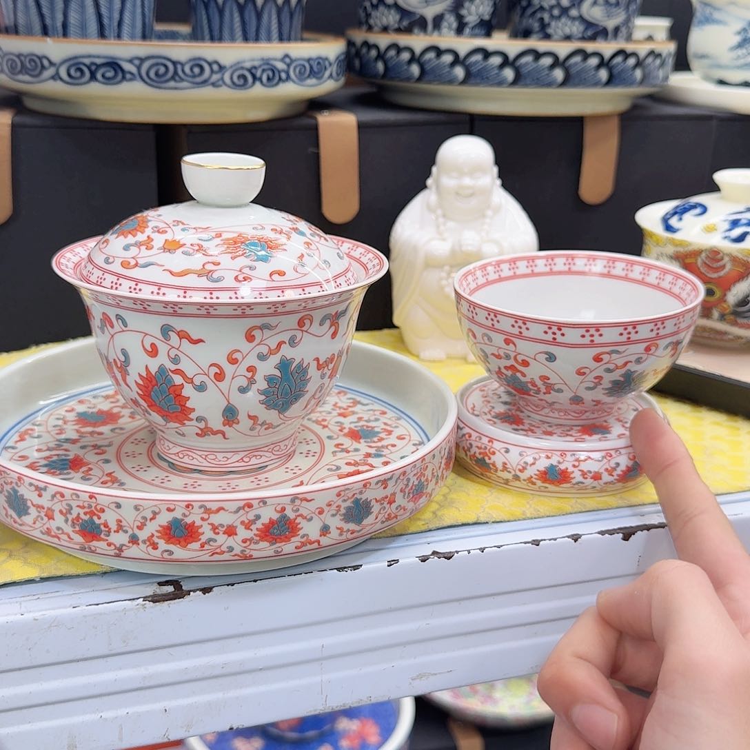 健健康康平平安安