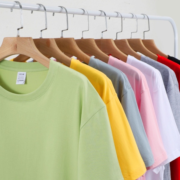 FD老花印花：NO退NO换！！！