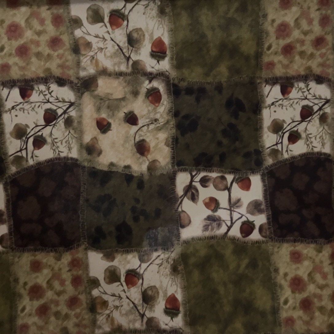 棉一米价纯棉平布1.1米宽果子布艺94