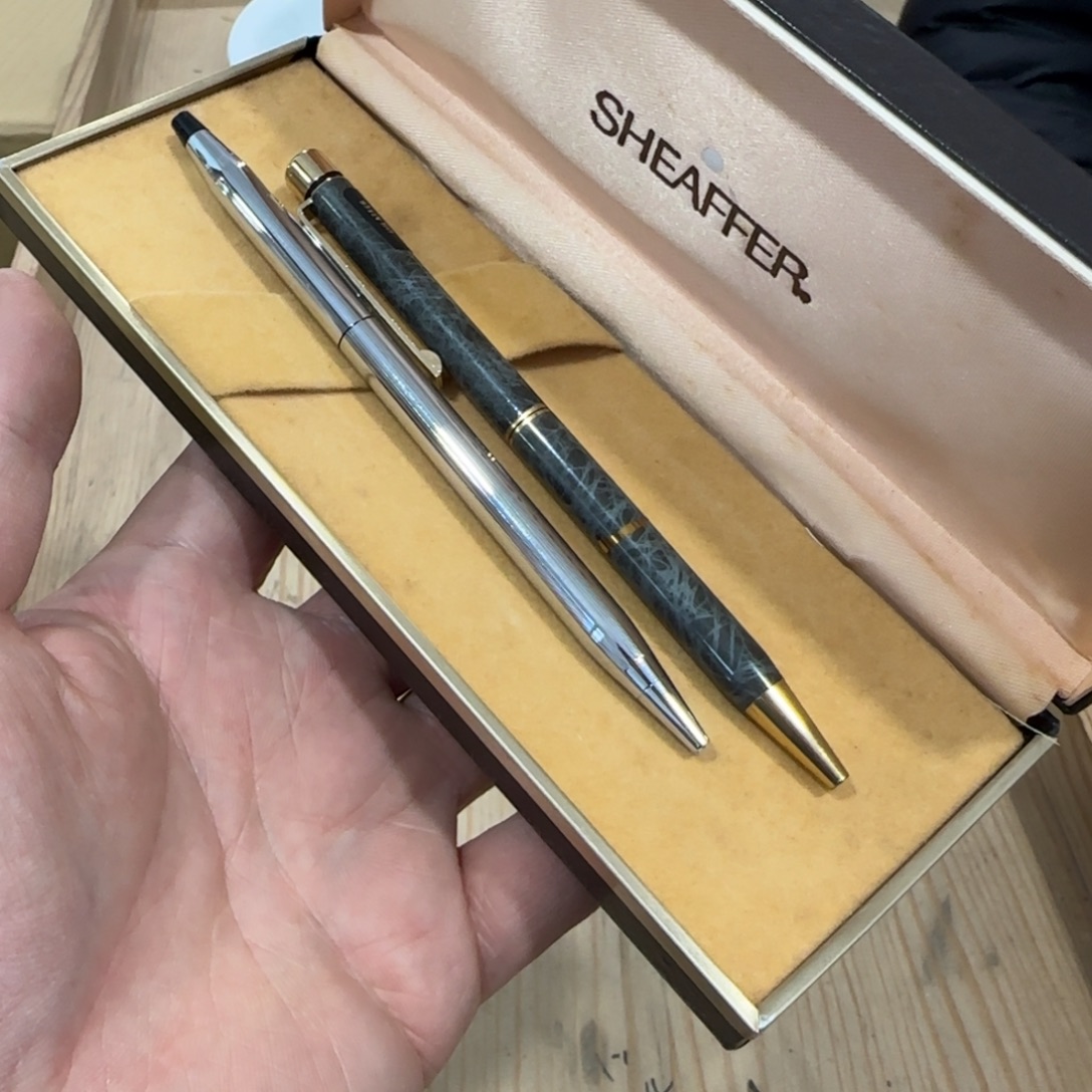 回流瓷器然美瓷器