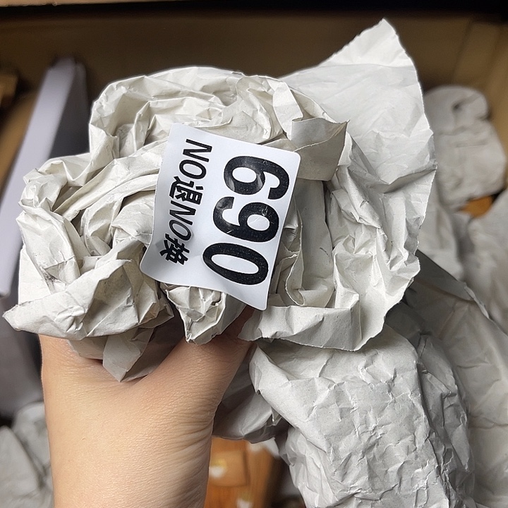 老***童琉璃手工艺品11111