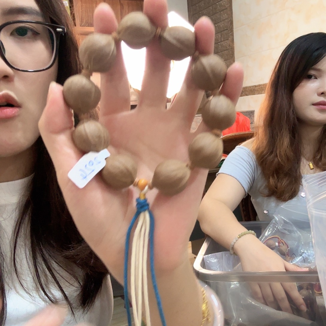 尤***银S925梅林铁核2024