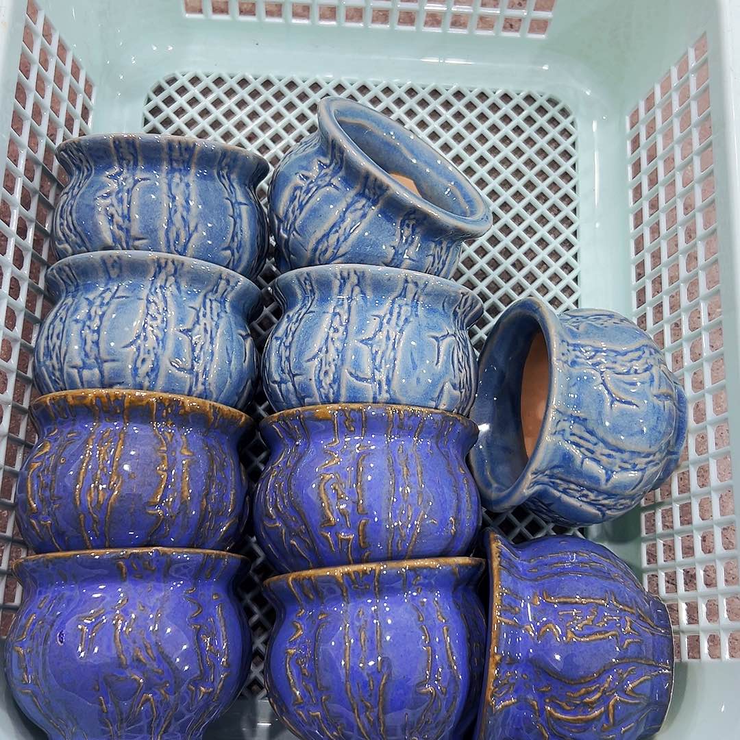 陶瓷高温陶瓷材料429