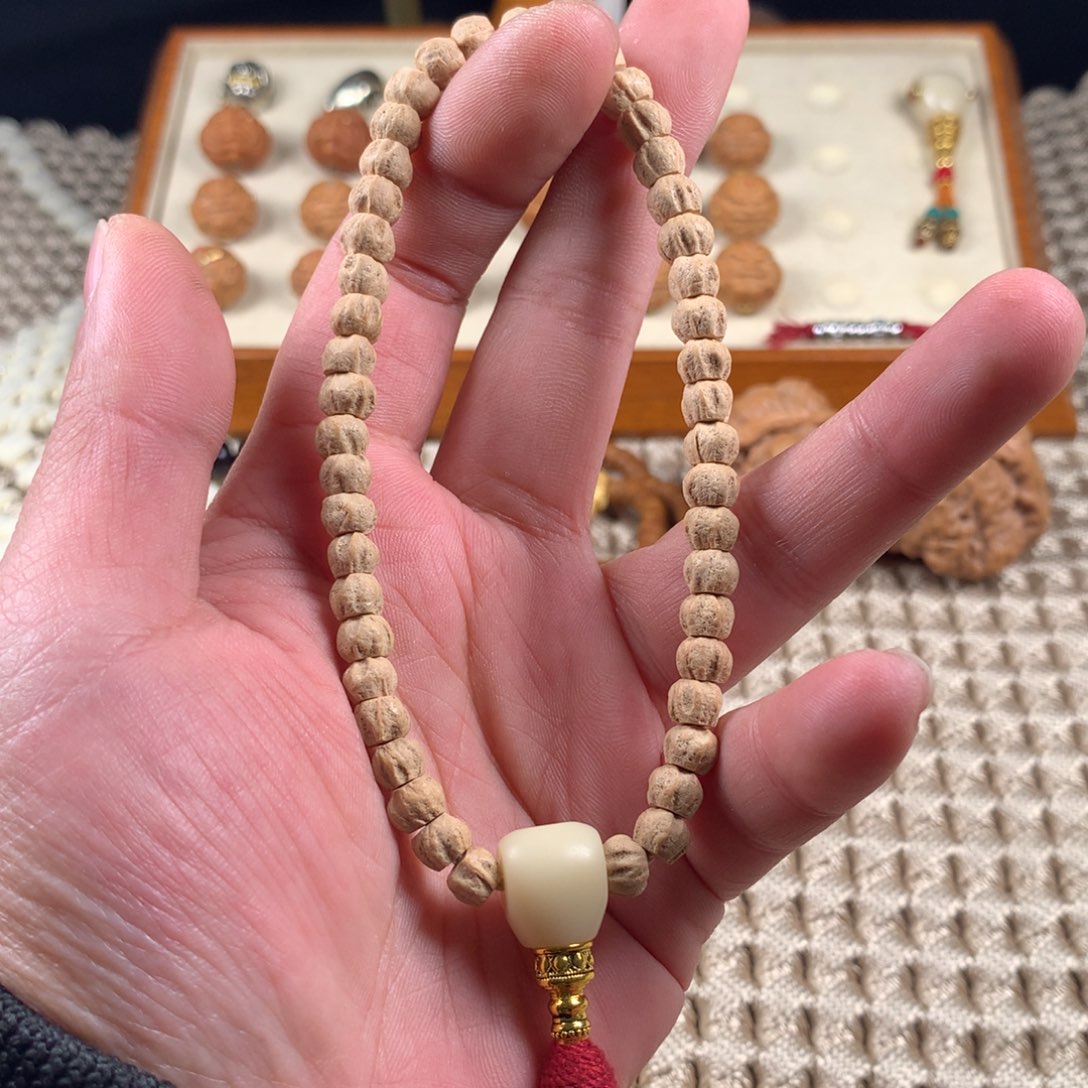 柏香籽/百香籽吊坠15476588862888