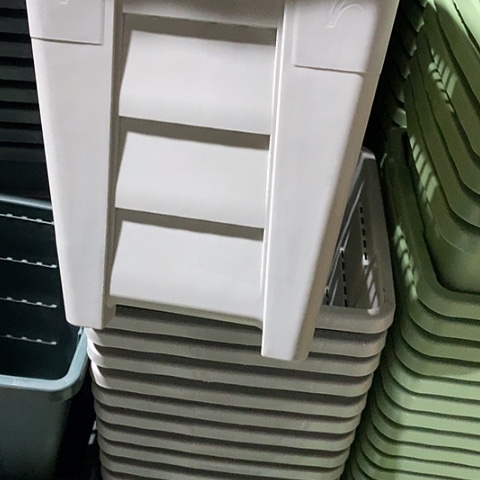 树脂编号编号402