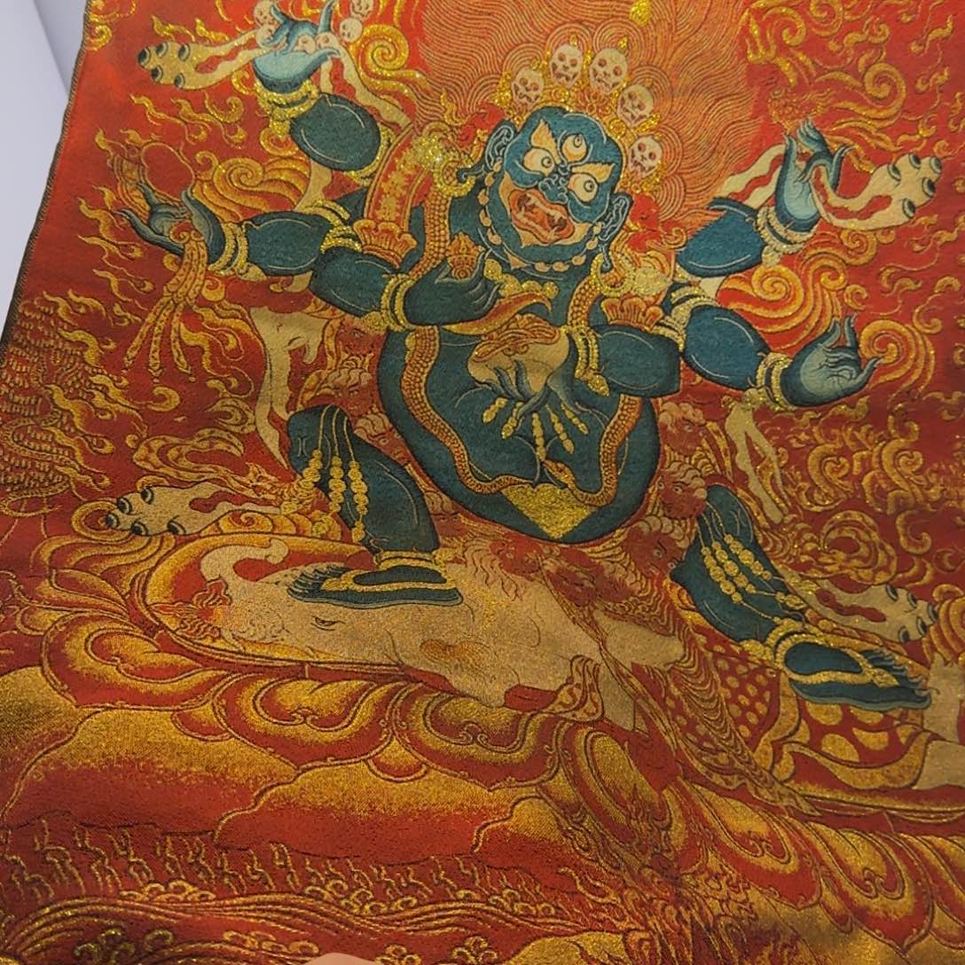 只***常我的小可爱小猫咪好乖