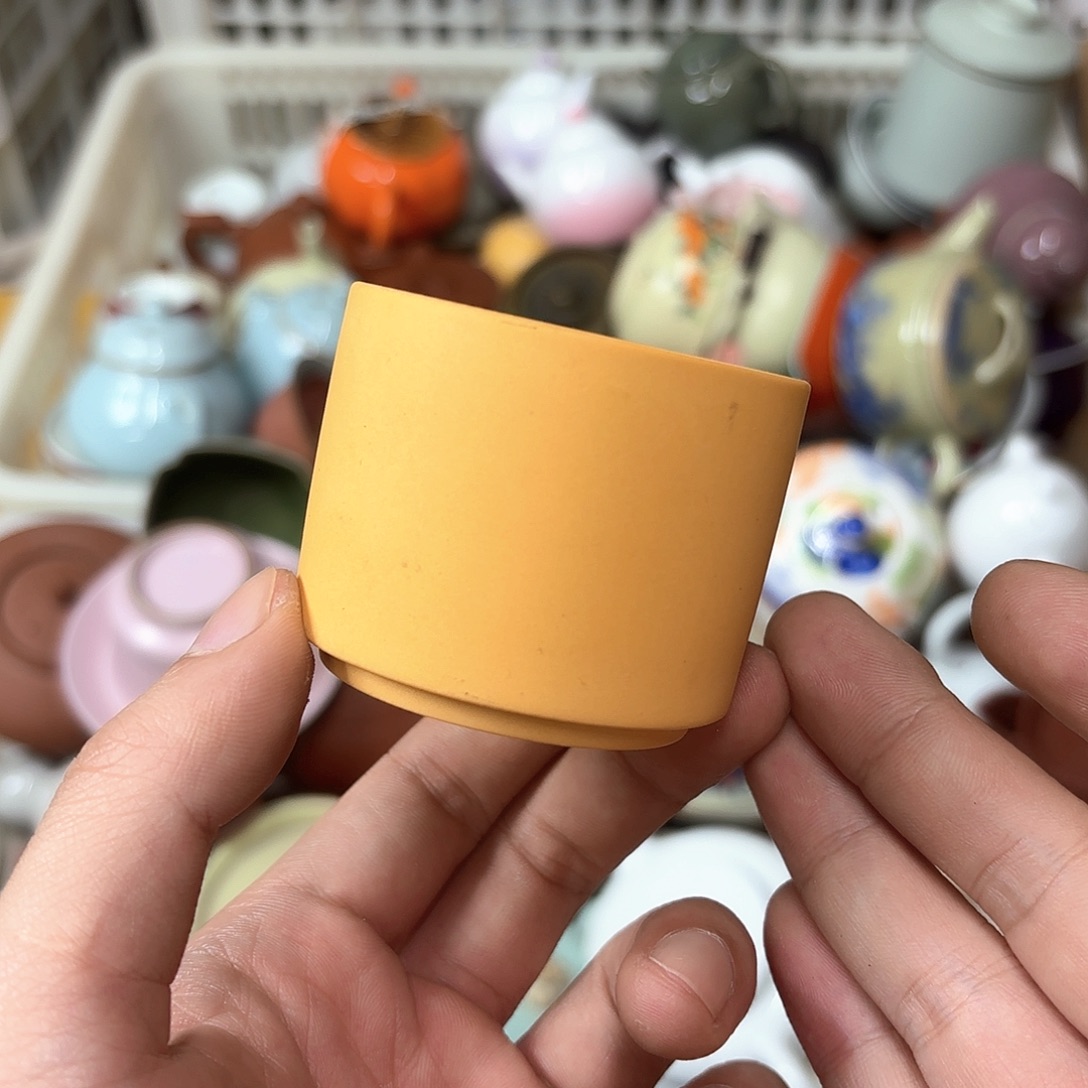 微瑕介意的不要下单