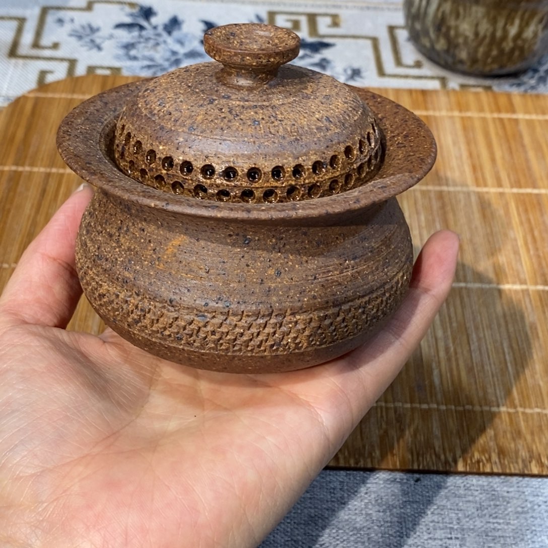 瓷片喜欢就拍介意勿拍