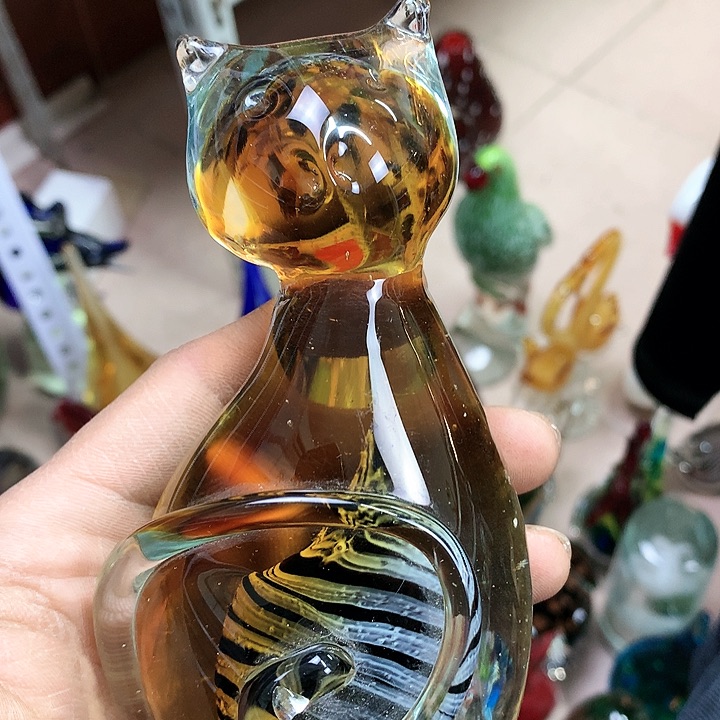 琉璃琉璃琉璃琉璃