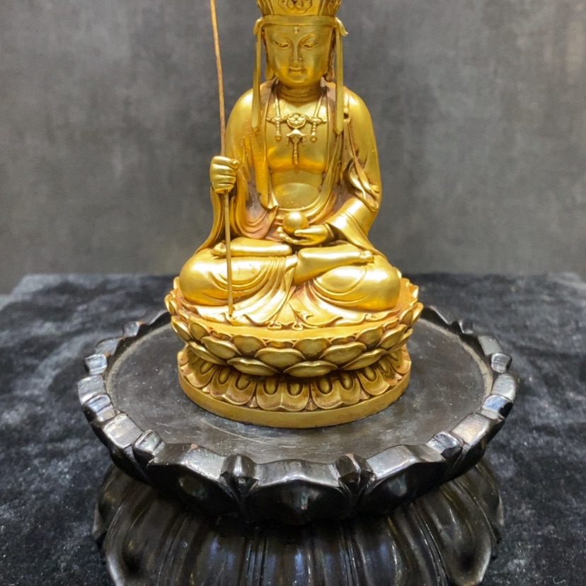 【闪购商品】炉毛***^福利福利福利福利