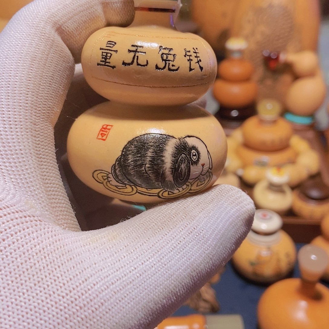 搏*者葫芦葫芦葫芦葫芦