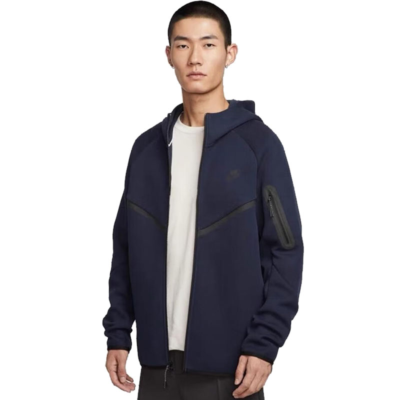 nike耐克男子运动休闲夹克外套HV0950-451