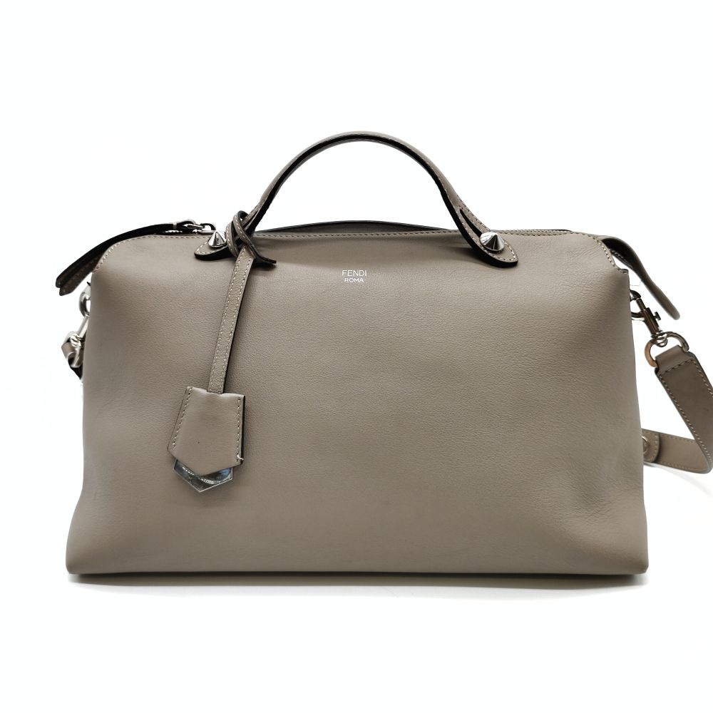 元品奢选/95新/芬迪/斜挎包/SN-X520866