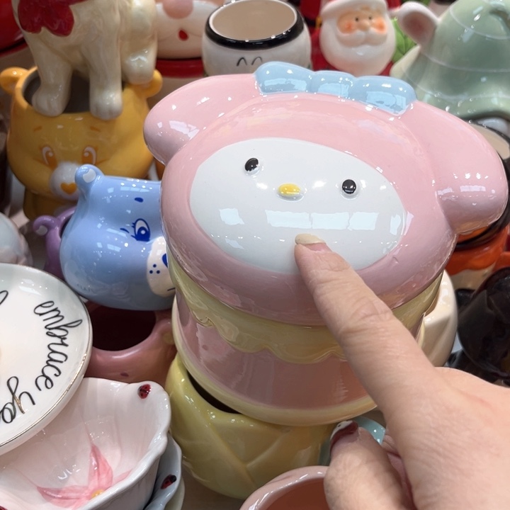 瓷片陶瓷福利完美慎拍