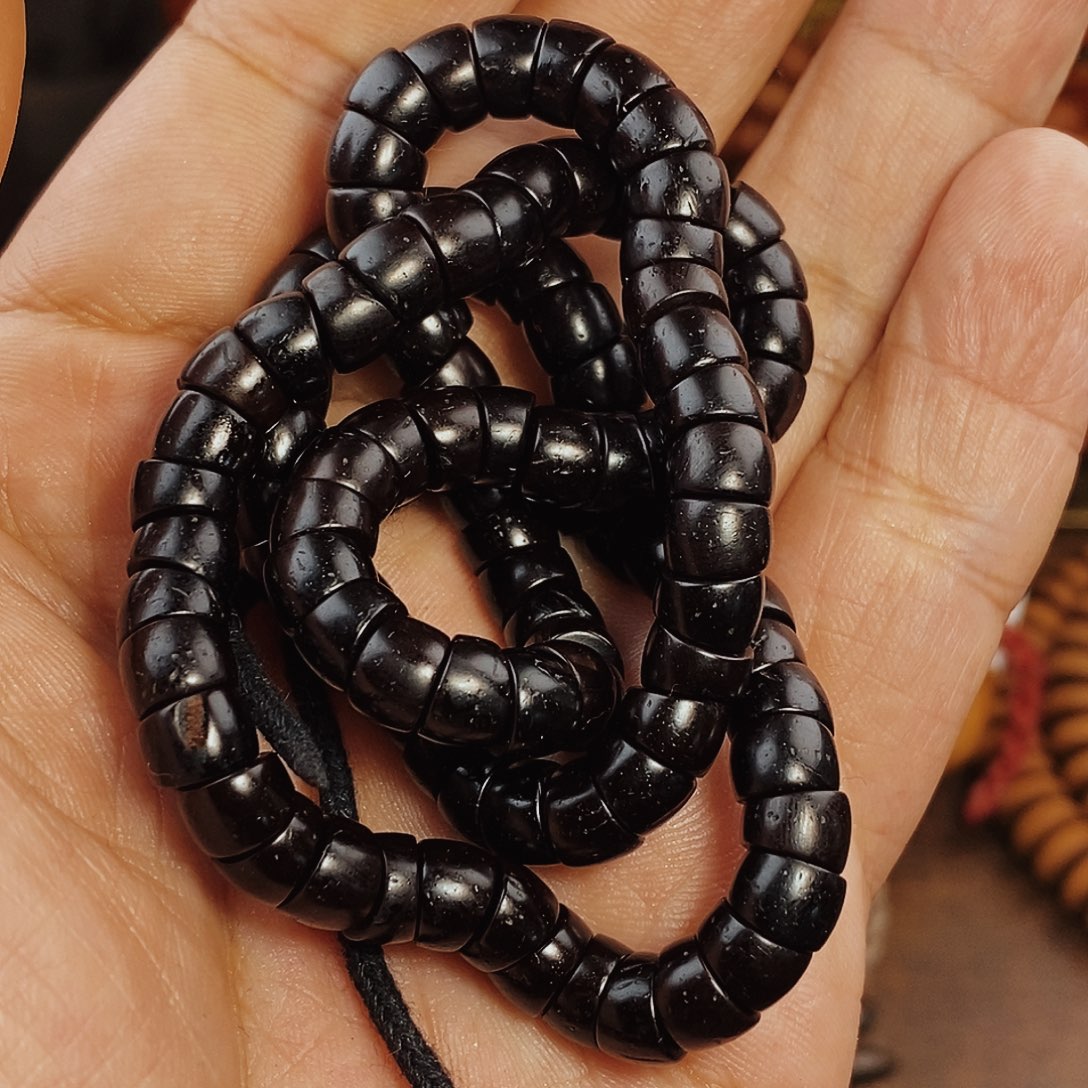 啊啊啊啊啊啊啊啊啊啊啊啊