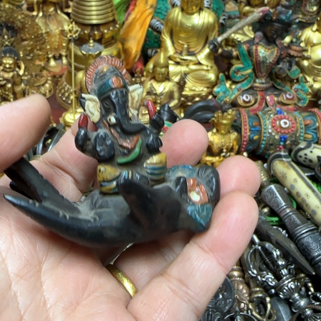 S****o创意家居工艺品摆件