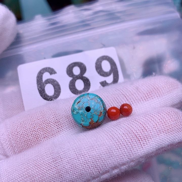 南红玛瑙珠宝奇石未镶嵌