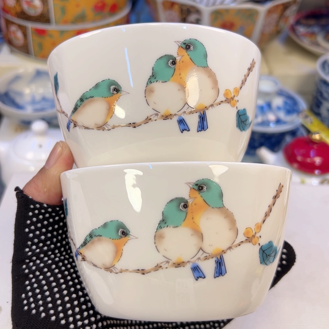 瓷器瓷器瓷器瓷器