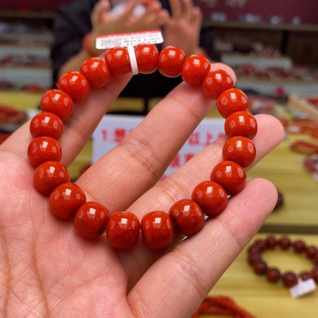 南红玛瑙10未镶嵌懒*を10000000000