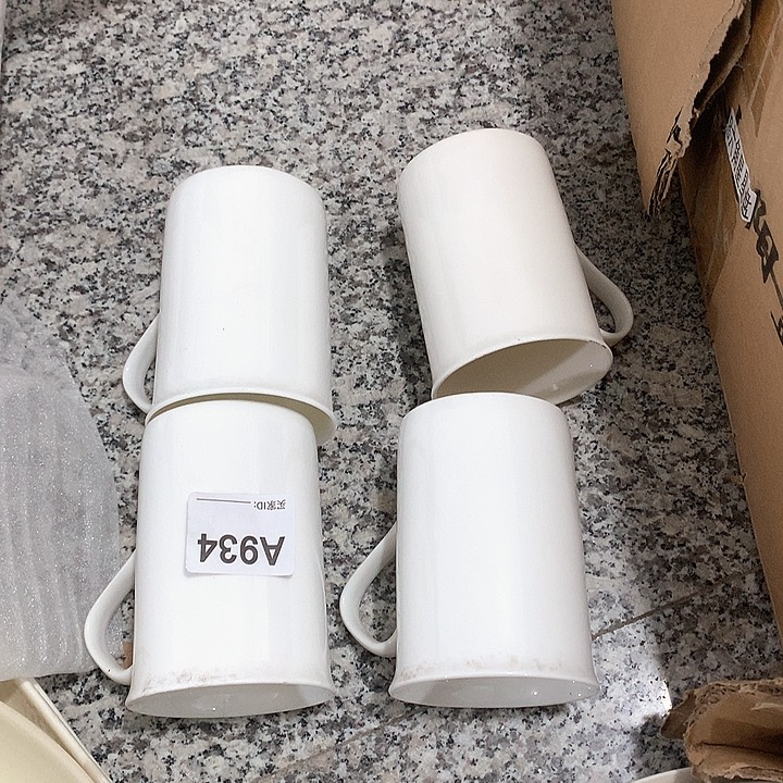 陶瓷艺术作品欣赏