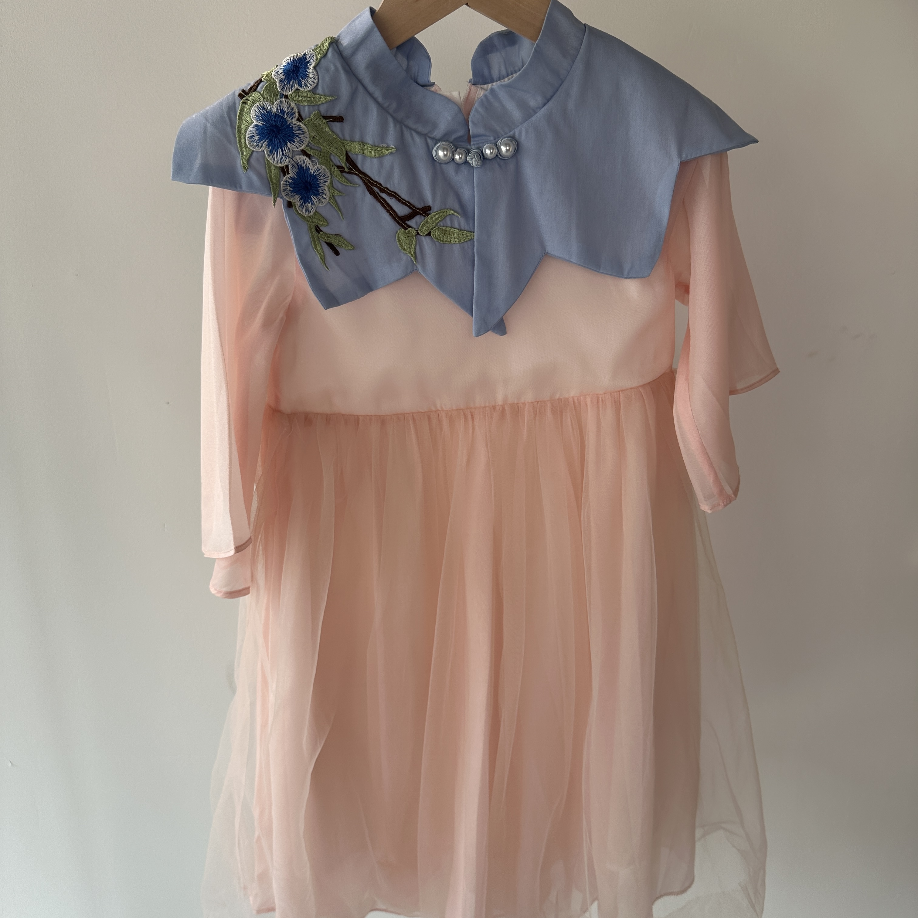 A6704#CYX-GGYN-3902-021